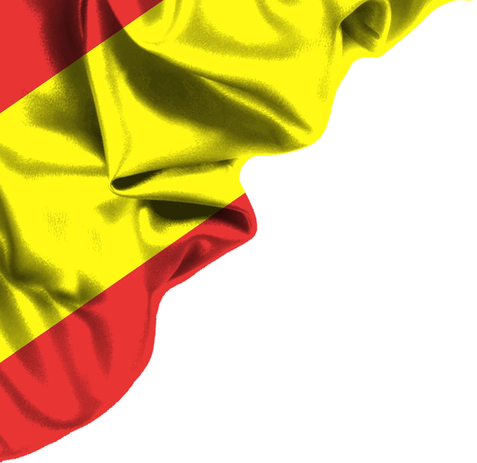 spain-1.webp